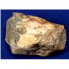 Image 2 : High-Grade Gold Ore, Johnnie Mine, Nye County, Nevada   [132299]