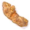 Image 1 : Osceola Gold Nugget, c1920s  [118176]