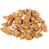 Image 1 : Osceola Gold Nuggets Collected 1920s.  [118175]