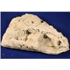 Image 1 : Almandine Garnet, Garnet Fields Recreational Area, near Ruth, Nevada  [132882]
