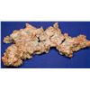 Image 1 : Native Copper, Chino Mine(?), Santa Rita, New Mexico  [132511]