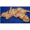 Image 2 : Native Copper, Chino Mine(?), Santa Rita, New Mexico  [132511]