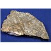 Image 1 : High-Grade Gold Ore, Buckhorn Mine, Okanogen County, Washington   [132298]