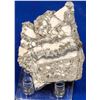 Image 2 : Gold Ore Slab, Cannon Mine, Wenatchee, Washington  [131925]