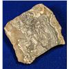 Image 1 : High-Grade Gold Ore, Unknown Location  [132376]