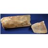 Image 2 : What the Halite? Core and Crystal  [132870]