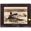 Image 1 : Photo of Washing Gold in Vancouver  [131460]