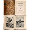 Image 1 : Gold Dredges Booklet  [132351]