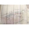 Image 1 : Greenhorn Mine/ Shasta County, California/ Composite level Map/ Showing Geology/ Feb. 18 1929/ D.A. 