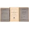 Image 1 : Journal of Mines & Geology Reports #2 (3)  [132305]