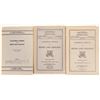 Image 1 : Journal of Mines and Geology Publications (3)  [132302]