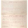 Image 1 : U. S. Mint of Denver Assays  [108362]