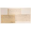 Image 1 : Colorado Bullion Assays (3)  [132408]