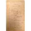 Image 3 : Middletown Silver-Lead Mining Co Prospectus, 1853  [131470]