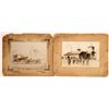 Image 1 : Two Missouri Mining Photographs  [134017]