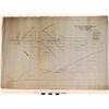 Image 1 : Grouse Mountain Mining Co. Maps Troy, Montana  [120605]