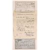 Image 1 : Gold Hill Mining Ephemera  [125504]