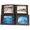 Image 2 : Construction Photo Album of the McGill Concentrator and Smelter   [132997]