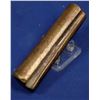 Image 1 : Black Powder Tamper Tip  [132281]