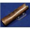 Image 2 : Black Powder Tamper Tip  [132281]