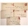 Image 1 : Correspondence from a Nevada Miner  [133742]