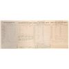 Image 1 : Reports of Operations (4) Misc. Comstock Companies  [132410]