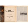 Image 1 : Engineering & Mining Journal  [131662]