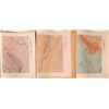 Image 2 : South Dakota USGS Folios (10)  [112300]