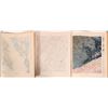 Image 2 : Virginia USGS Geologic Folios (12)  [112311]