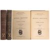 Image 1 : Mineral Resource Books (2)  [132417]