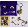Image 1 : Miners Jewelry Group  [132282]