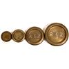 Image 1 : Assay Weight Set  [134051]