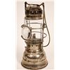 Image 2 : Justrite Miner's Lamp, Victor Gold Mining Co, Cripple Creek, Colorado  [132378]