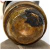 Image 3 : Brilliant Search Light Co. Carbide Lamp  [132381]