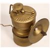 Image 1 : Arrow Brand Carbine Lamp  [132383]