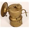Image 2 : Arrow Brand Carbine Lamp  [132383]
