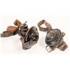 Image 1 : Unusual head lamps - 2  [132425]
