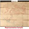 Image 1 : Maps of the Alaska  Railroad  [121150]