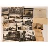 Image 1 : Nevada County Narrow Gauge RR Photos & Ephemera  [122852]