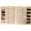 Image 3 : Lake Tahoe Line (railroad), Overland Route Pamphlet  [131838]