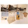 Image 1 : Railroad Photos and Ephemera [129905]