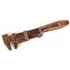 Image 1 : V&T Railroad Monkey Wrench  [110179]