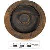 Image 1 : Verdi Lumber Co Pattern Block  [125204]