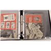 Image 3 : Lionel Train Instruction Book Collection, 1926-1969 (30)  [131750]