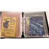 Image 4 : Lionel Train Instruction Book Collection, 1926-1969 (30)  [131750]