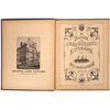 Image 2 : Maritime Publications (2)  [132311]