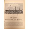 Image 3 : Maritime Publications (2)  [132311]