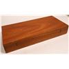 Image 2 : Hansen Bearing Board and Pocket Pelorus  [109346]