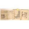 Image 2 : Complete History of the Building of the Bay Bridge (5)  [132345]