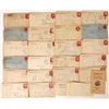Image 1 : Carson City Postal History Group  [130031]